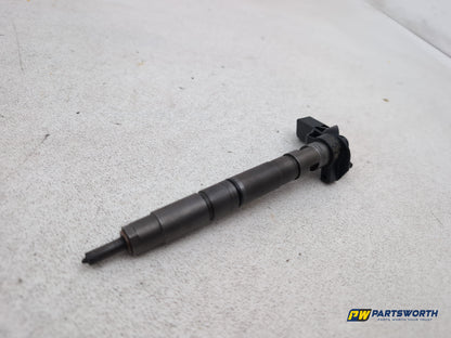 Fuel Injector 3