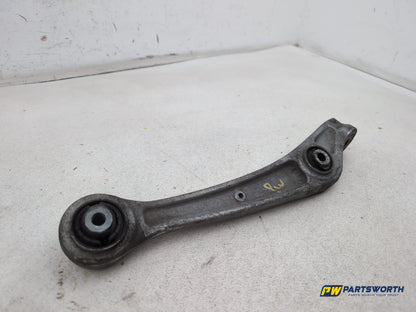 Suspension Arm Front Lower Wishbone LH 3