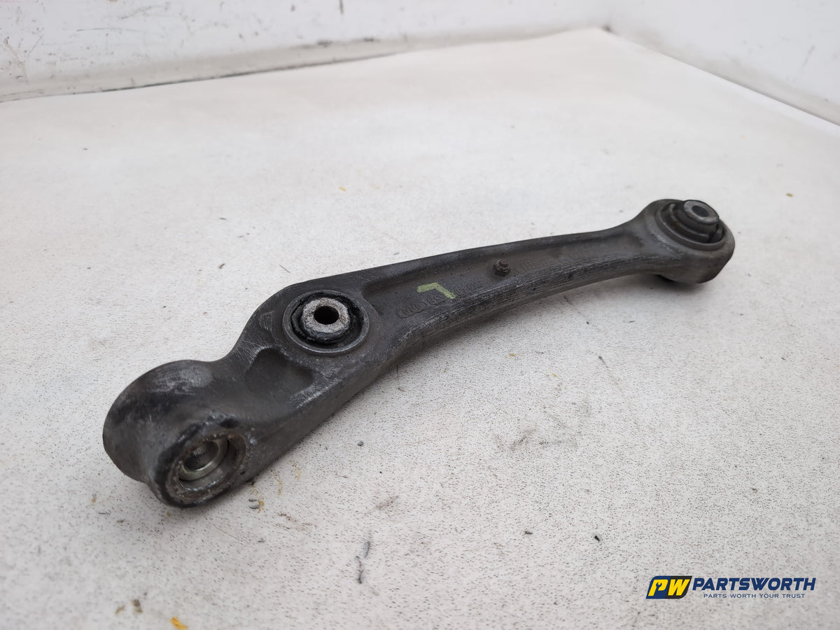 Suspension Arm Front Lower Wishbone RH 3