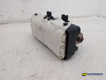 Airbag Passenger Side 3