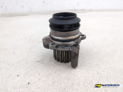 Water Pump 3