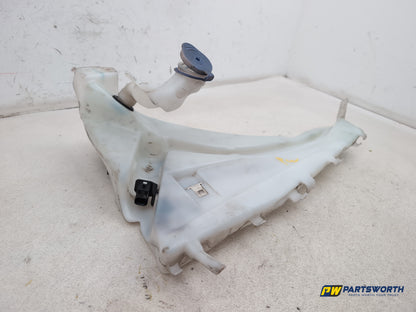 Washer Bottle Windscreen 3