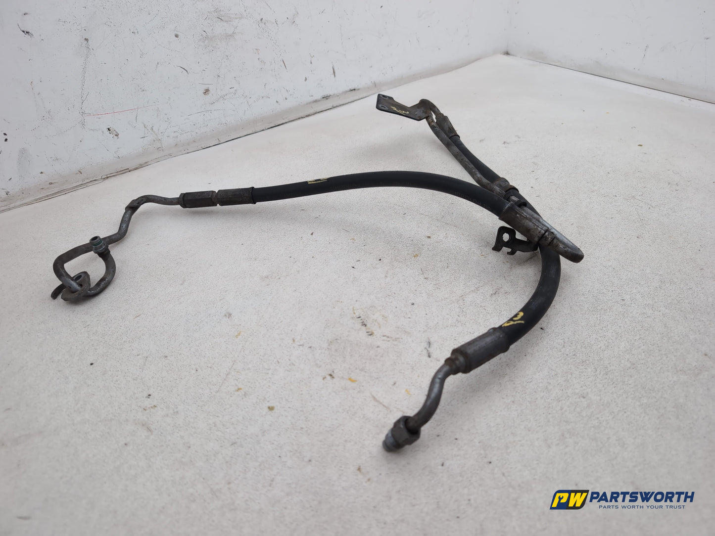 Misc pipes 3