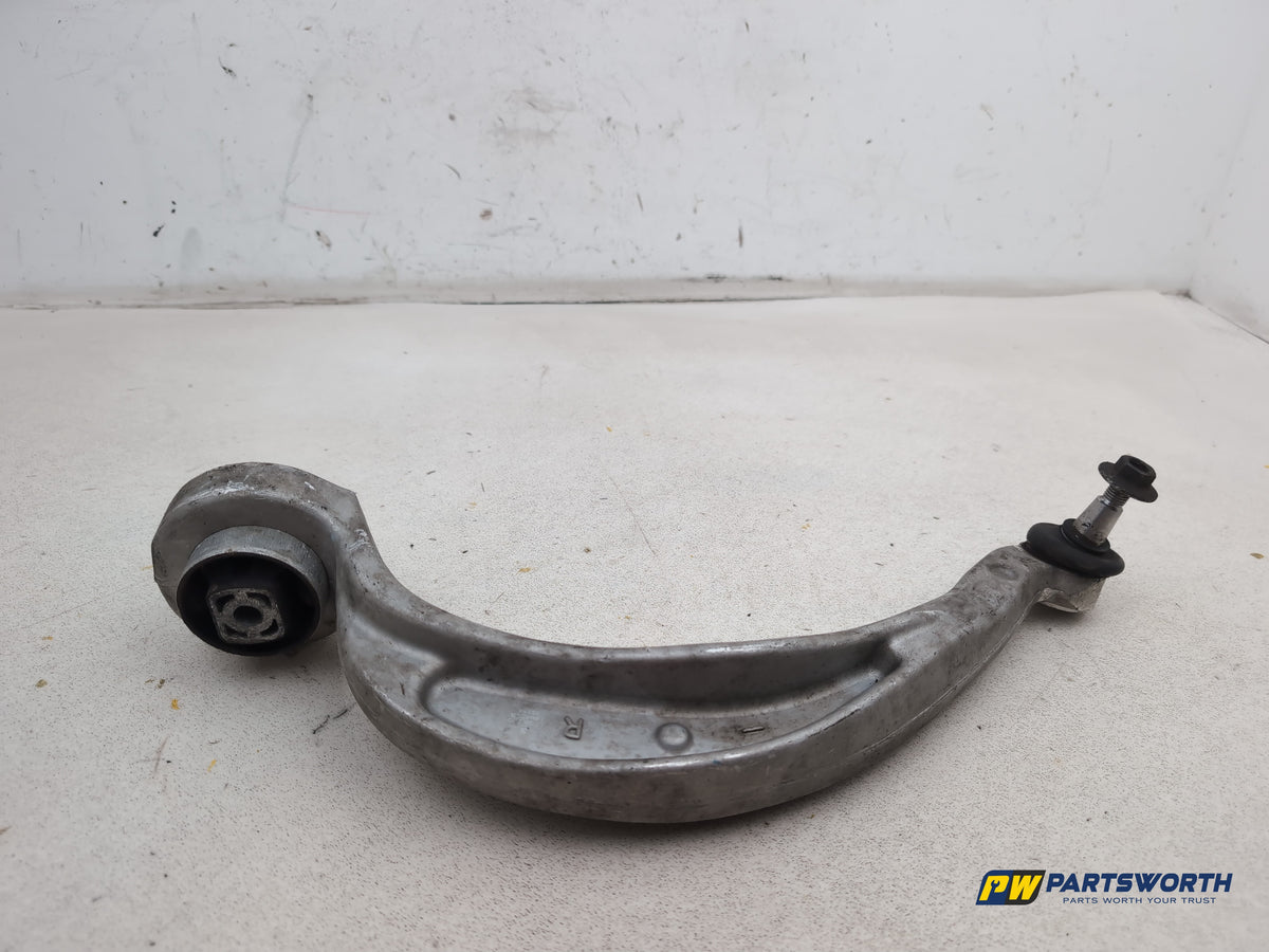 Suspension Arm Front Lower Wishbone RH 3