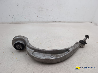 Suspension Arm Front Lower Wishbone RH 3