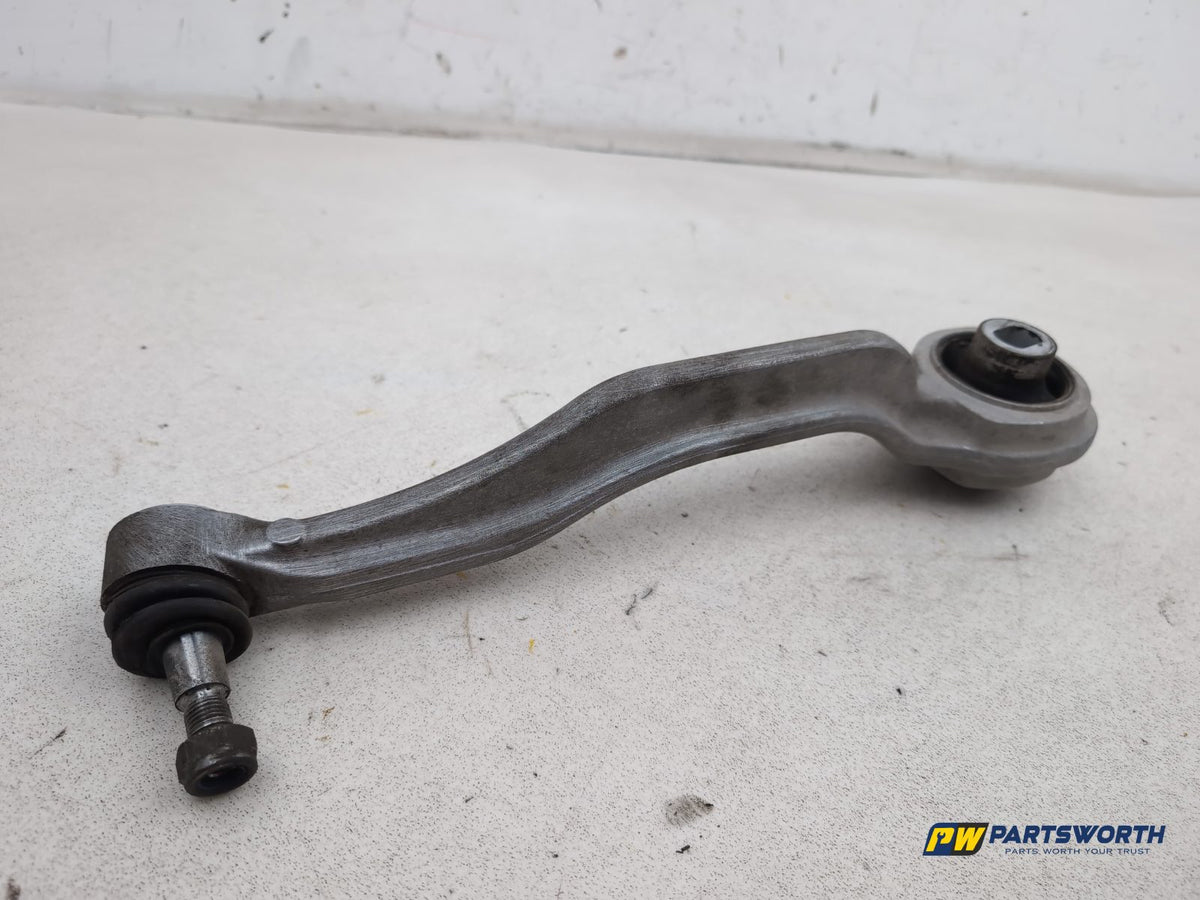 Suspension Arm Front Lower Wishbone LH 3
