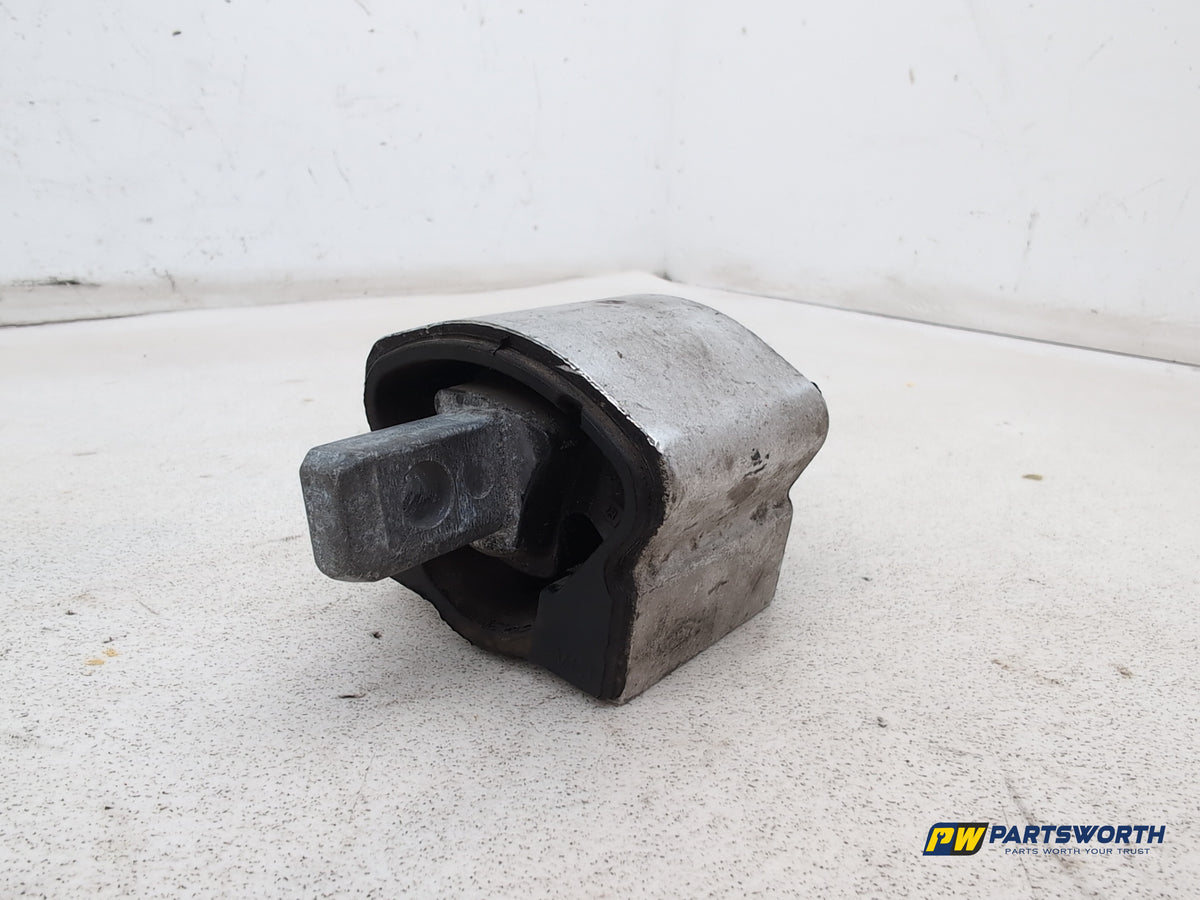 Transmission Mounting Bracket 3