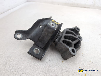 Engine Mounting Bracket 3