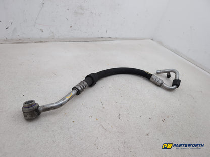 Air Conditioning Pipe 3