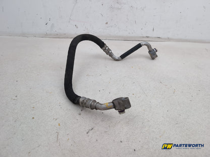 Air Conditioning Pipe 3