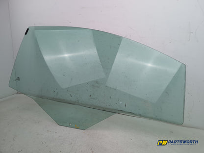 Door Glass Front RH 3