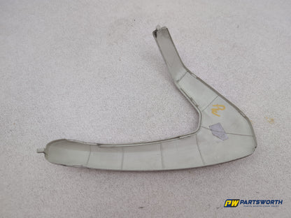 Dashboard Trims  3