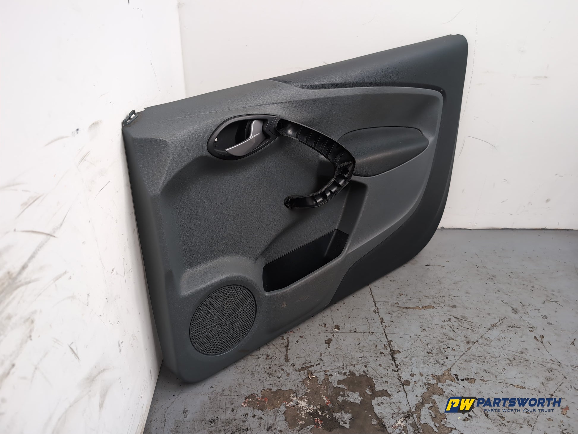 Front Right Door Card 3