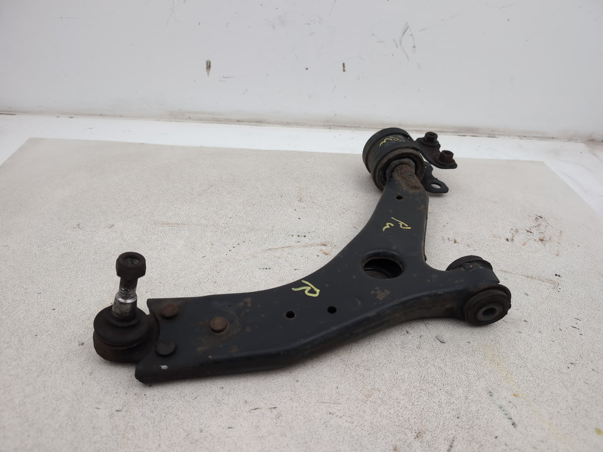 Suspension Arm Front Lower Wishbone RH 3