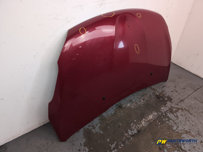 Bonnet 3