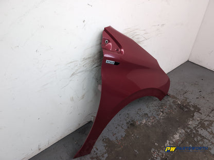 Wing Front RH 3