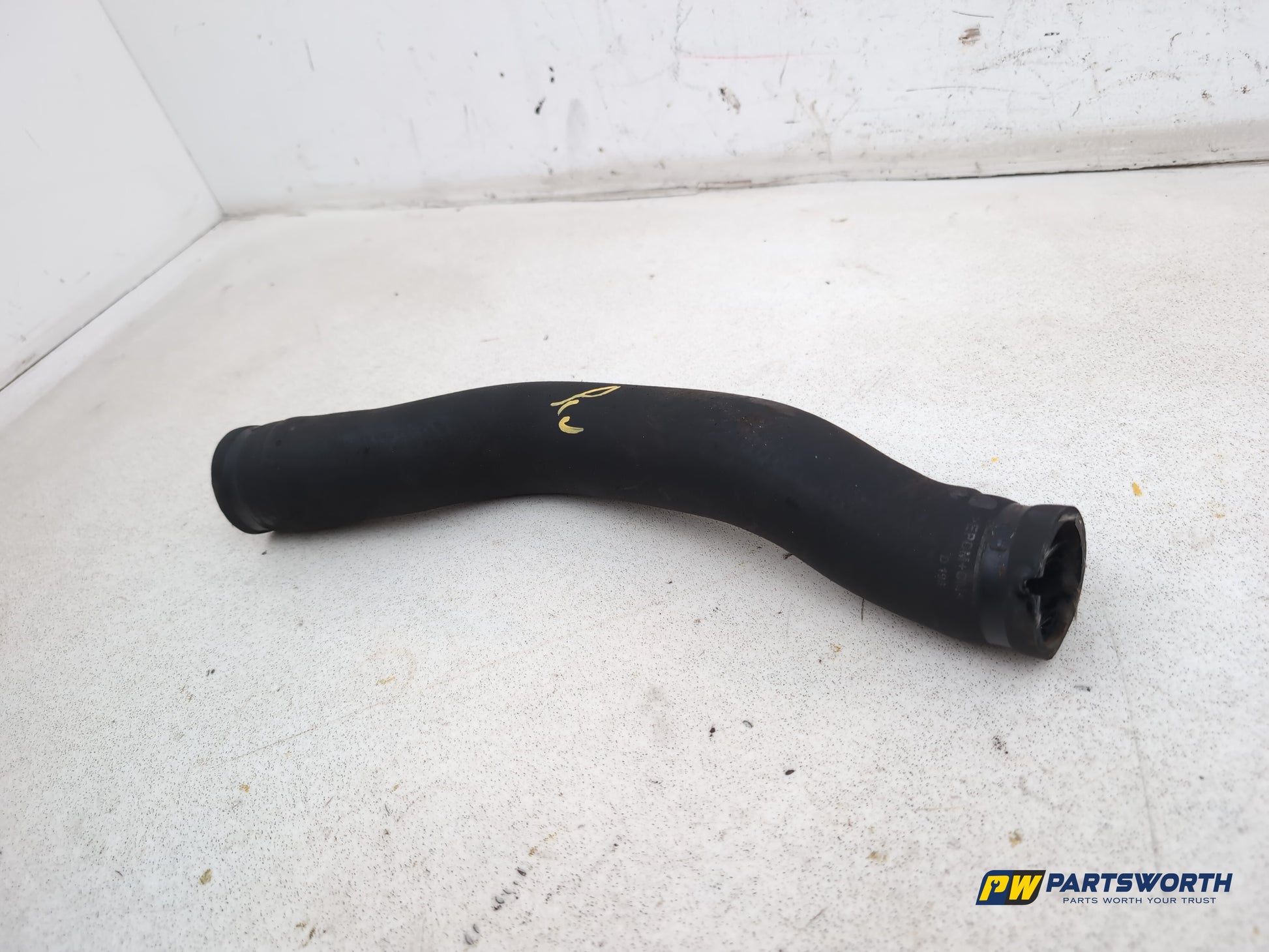 Misc pipes 3