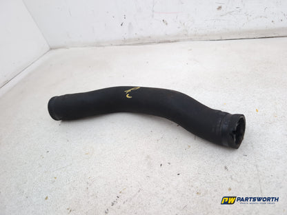 Misc pipes 3