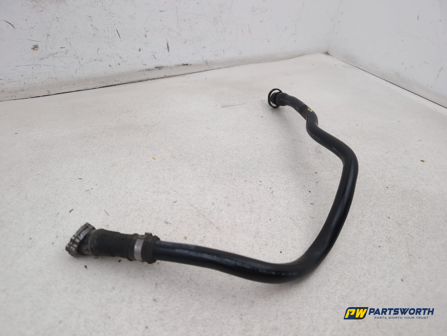 Misc pipes 3