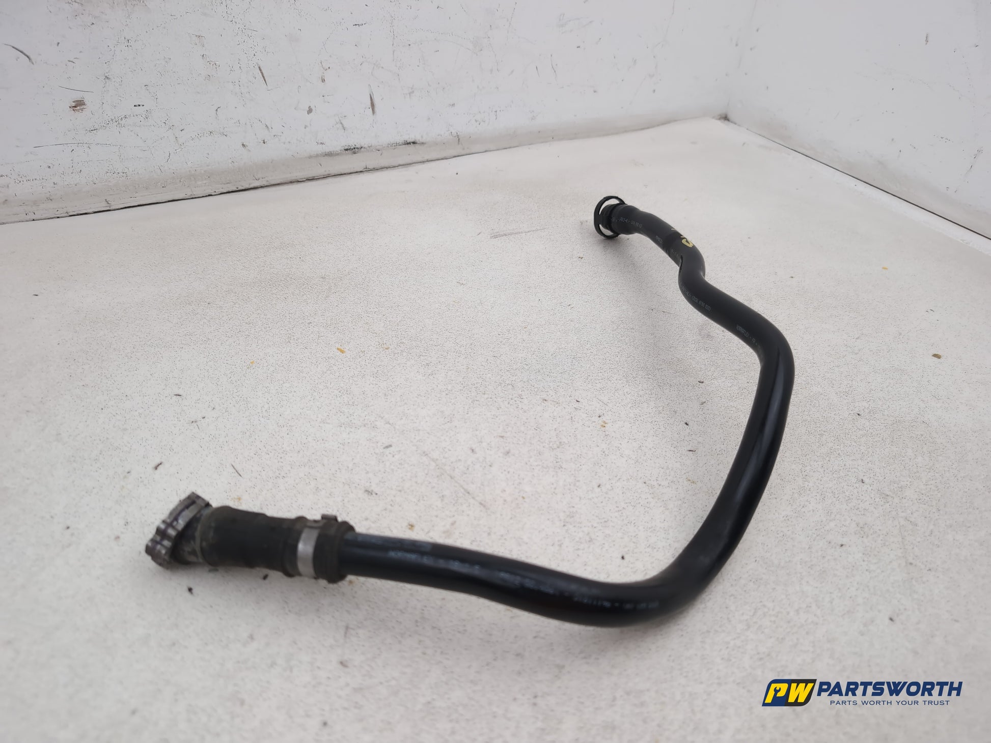 Misc pipes 3