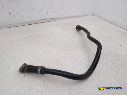 Misc pipes 3