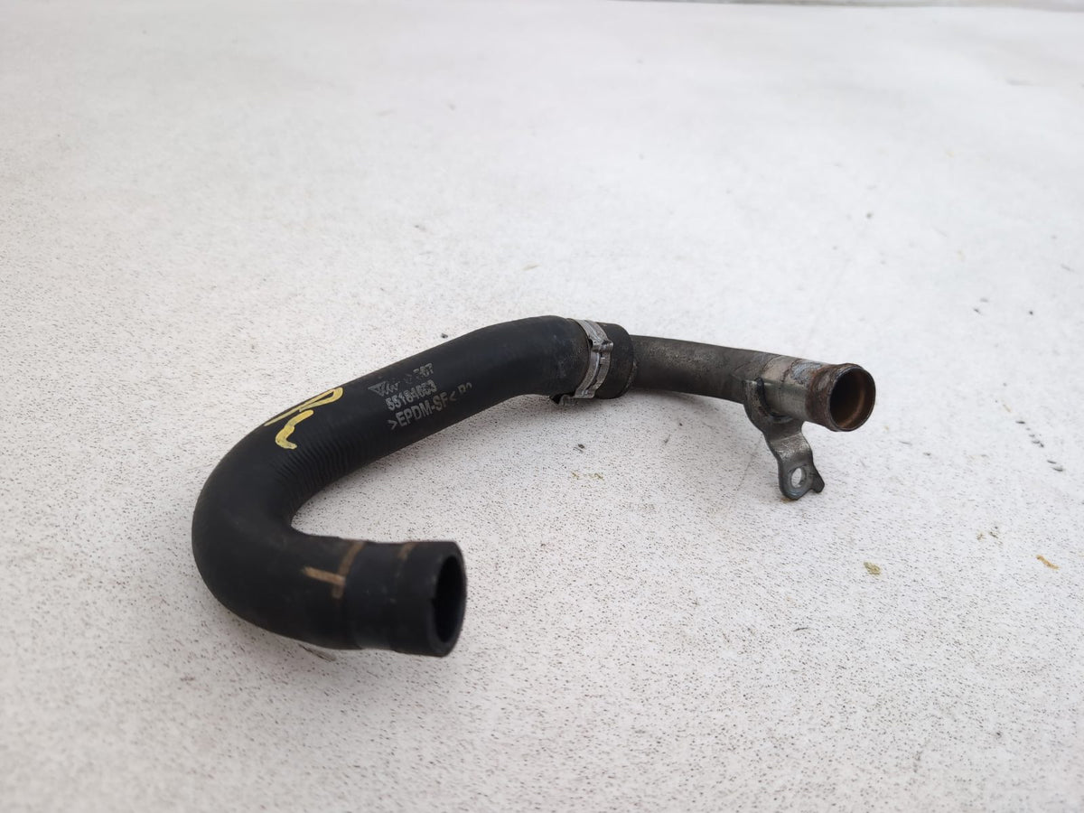 Misc pipes 3