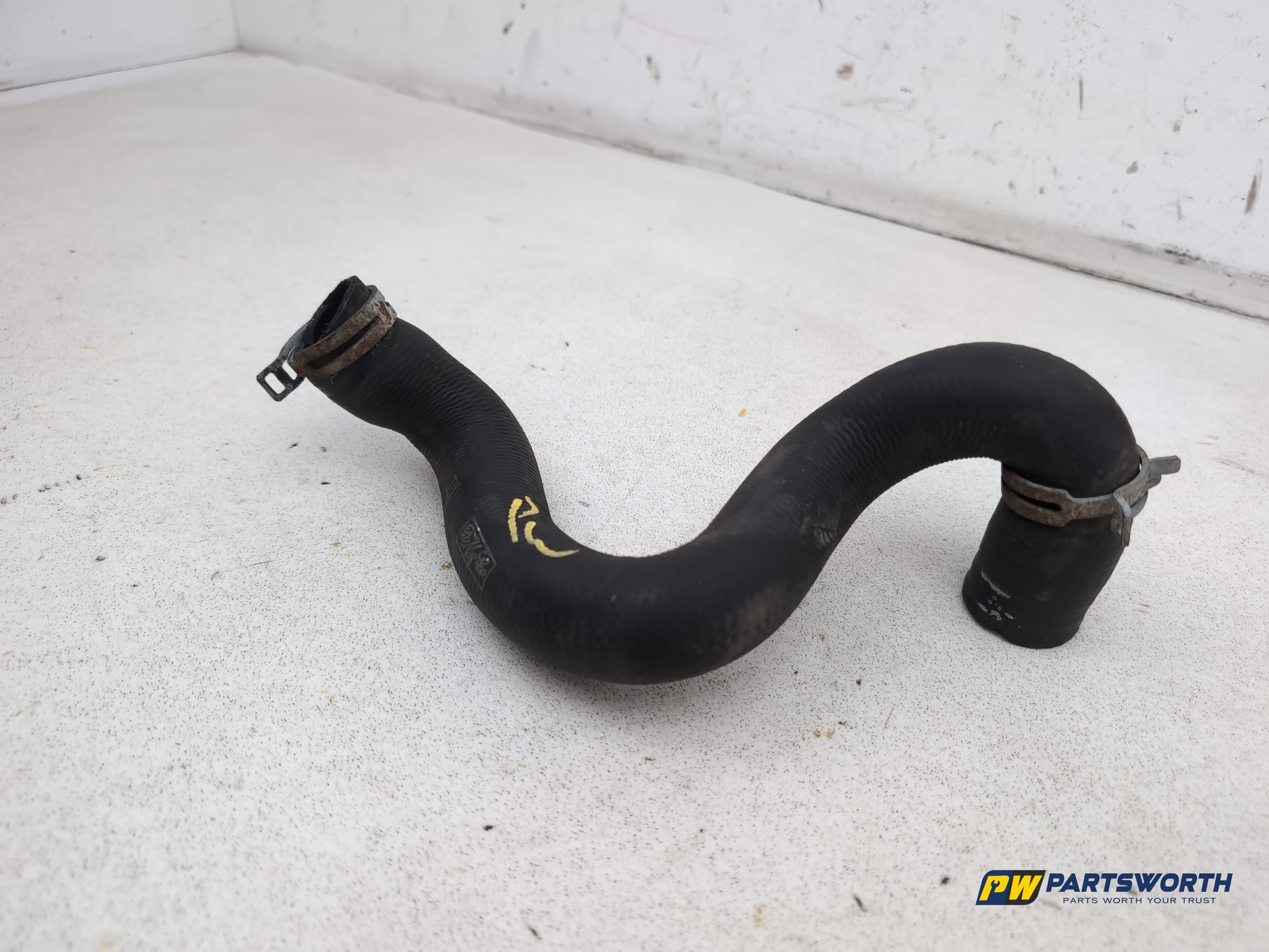 Misc pipes 3