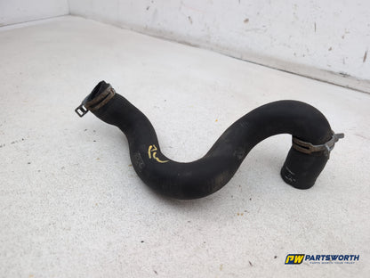 Misc pipes 3
