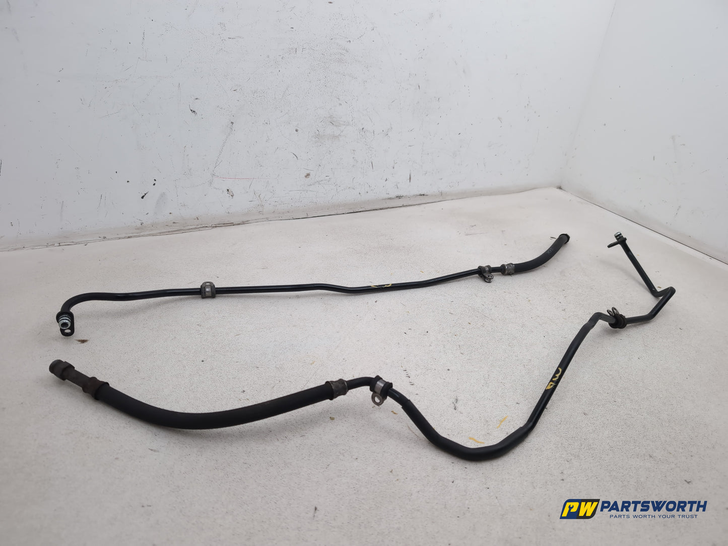 Misc pipes 3
