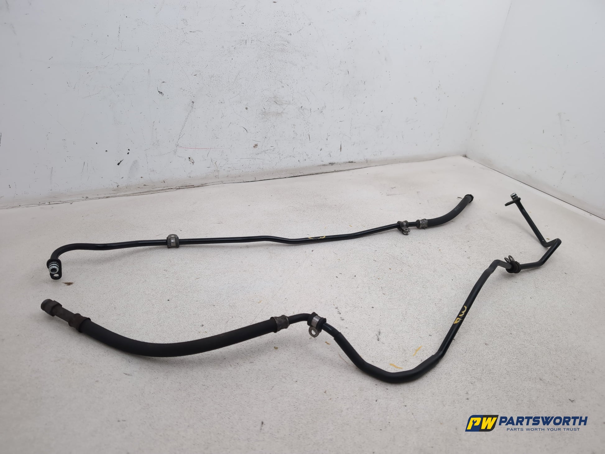 Misc pipes 3