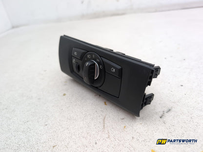 Switch Headlamp 3