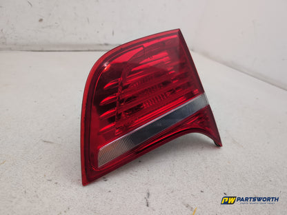 Lamp Assembly Rear Inner LH 3