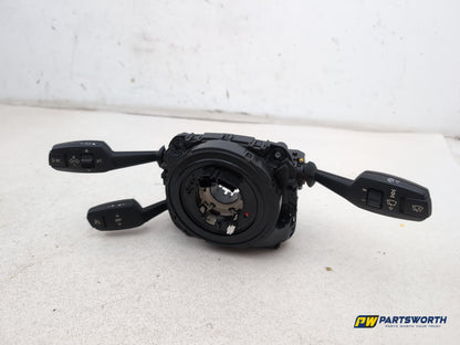 Combination Switch / Stalks 3