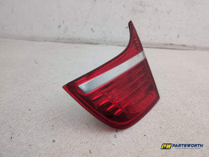 Lamp Assembly Rear Inner RH 3