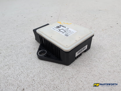 ECU Body 3