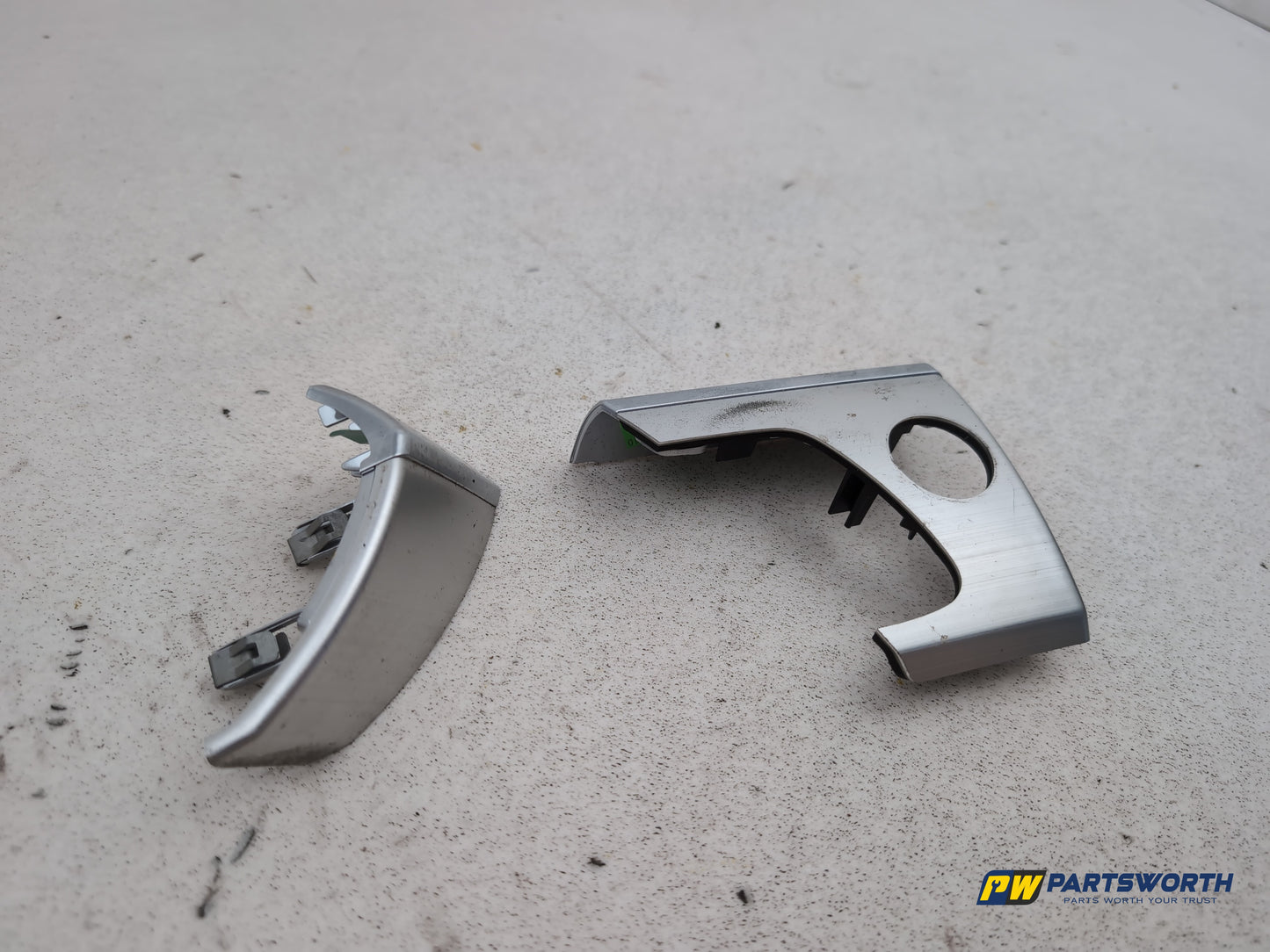 Dashboard Trims  3