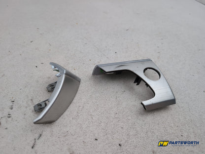 Dashboard Trims  3