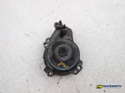 Water Pump 3