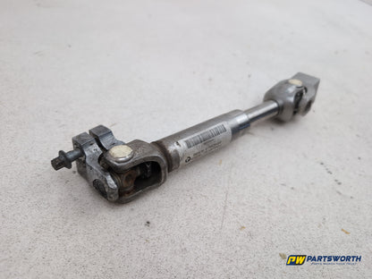 Steering Column UJ 3