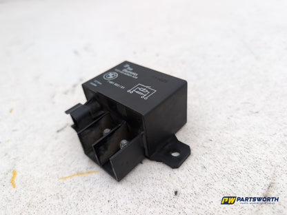 ECU Body 3