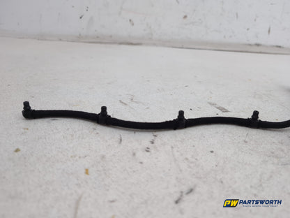 Fuel Rail 3