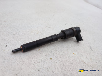 Fuel Injector 3