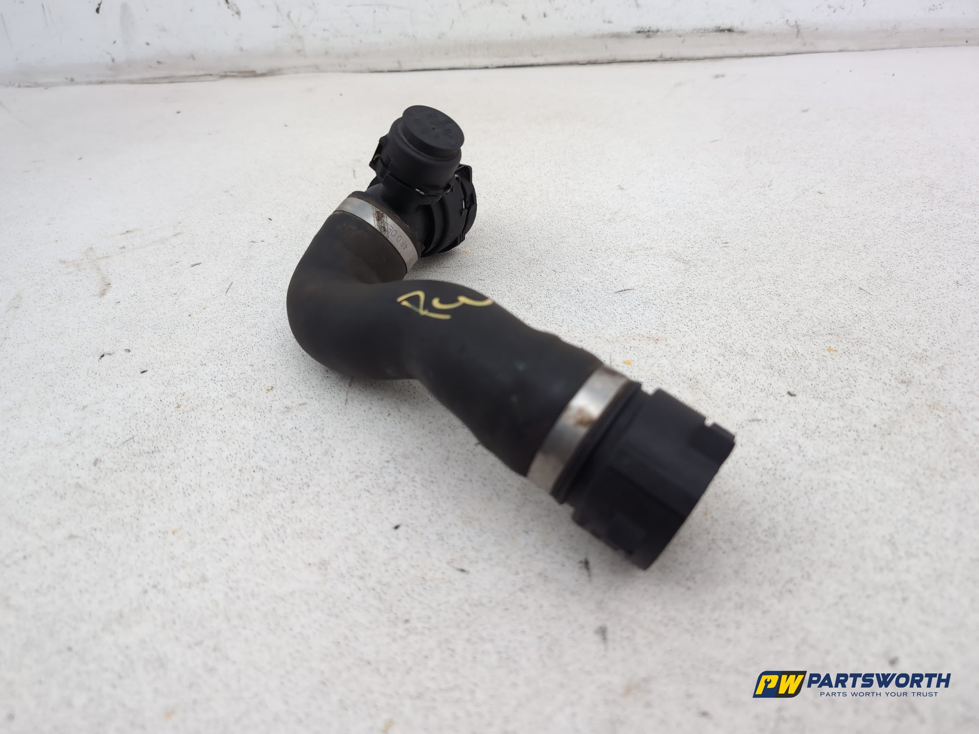 Misc pipes 3