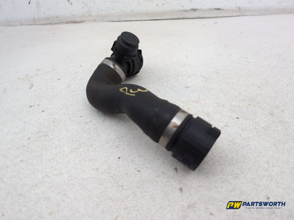 Misc pipes 3