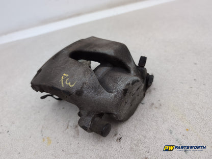 Brake Caliper Front LH 3