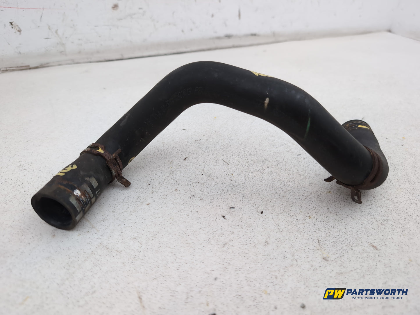 Misc pipes 3
