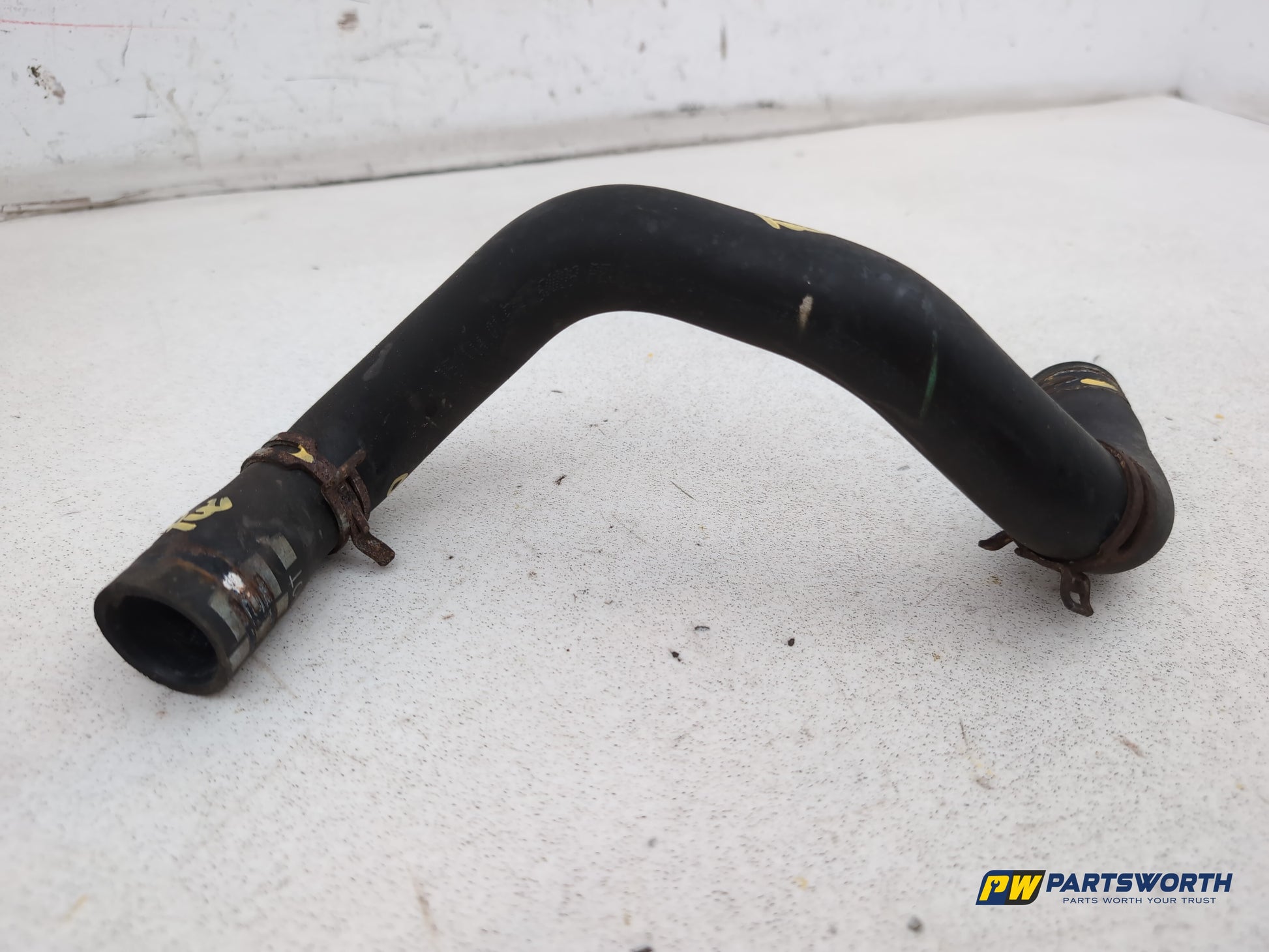 Misc pipes 3