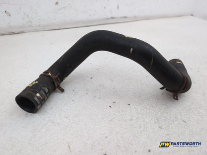 Misc pipes 3
