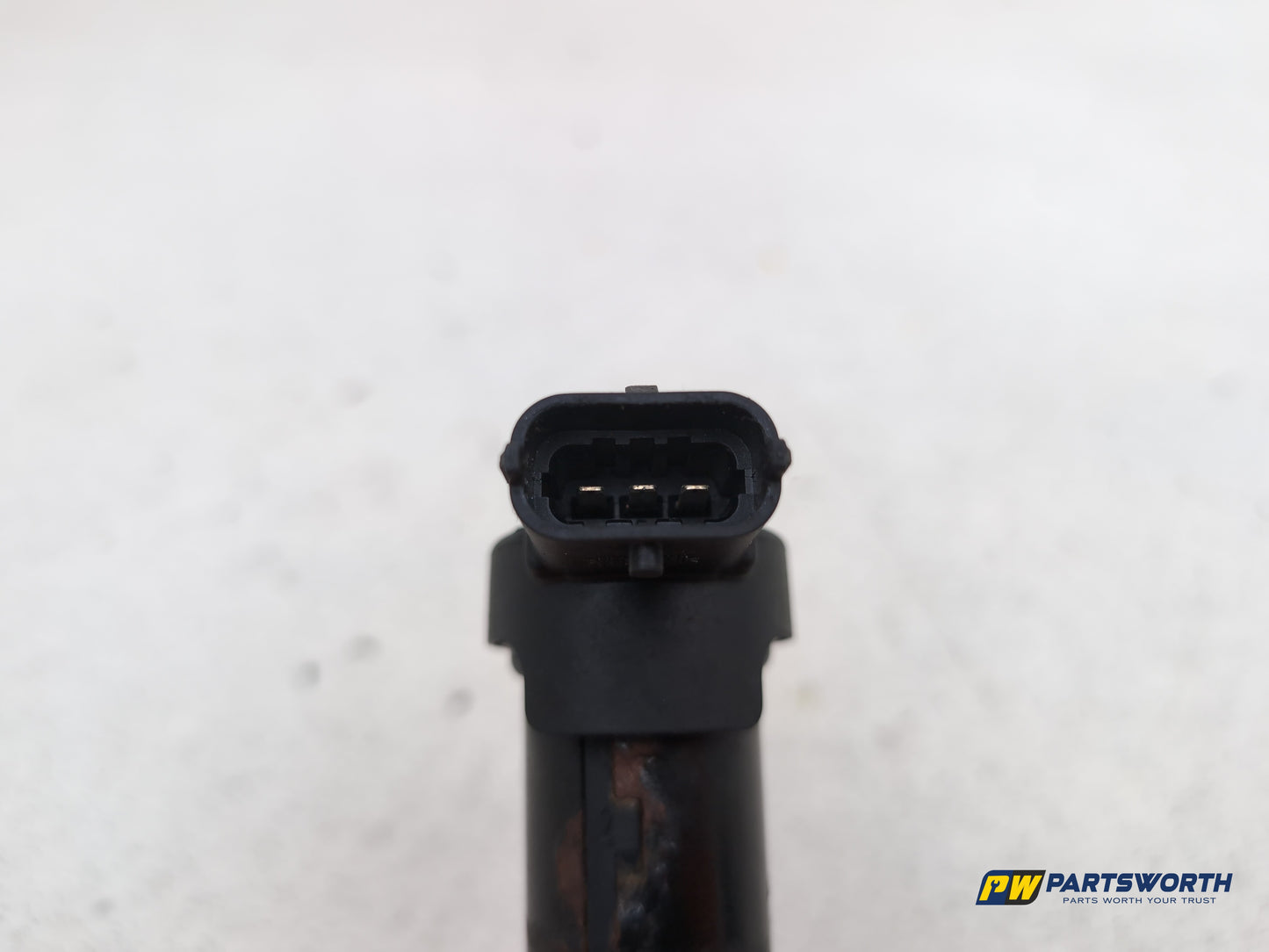 Ignition Coil 3