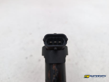 Ignition Coil 3
